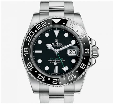 rolex 116710ln price.